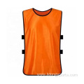 Cheap Football Tops Customize Soccer Training Uniform